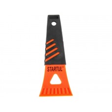 Скребок для льда 18см STARTUL MASTER (ST9075-04)