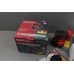 Аккум. эксцентриковая шлифмашина WORTEX COS 1218-1 E в кор. ALL1 XLT SET 18В, 125 мм, 6000-13000 у
(Амплитуда колебаний, мм: 1.6) Аккум. эксцентриковая шлифмашина WORTEX COS 1218-1 E в кор. ALL1 XLT SET 18В, 125 мм, 6000-13000 у
(Амплитуда колебаний, мм: 1.6)