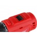 Аккум. дрель-шуруповерт WORTEX BD 1815-1 DLi в чем. ALL1 БЕСЩЕТ, 18 В, 50 Н*м, 1х1.5 А*ч, БЗП 10 мм
(шурупы до 9 мм) Аккум. дрель-шуруповерт WORTEX BD 1815-1 DLi в чем. ALL1 БЕСЩЕТ, 18 В, 50 Н*м, 1х1.5 А*ч, БЗП 10 мм
(шурупы до 9 мм)