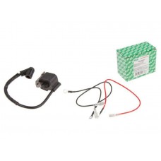 Модуль зажигания ECO ST210/230/250 Модуль зажигания ECO ST210/230/250
