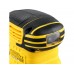 Эксцентриковая шлифмашина MOLOT MRS 1230 в кор.
(300 Вт, 125 мм, 13000 об/мин) Эксцентриковая шлифмашина MOLOT MRS 1230 в кор.
(300 Вт, 125 мм, 13000 об/мин)