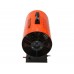 Нагреватель воздуха газовый Ecoterm GHD-301
(30 кВт, 650 куб.м/час) Нагреватель воздуха газовый Ecoterm GHD-301
(30 кВт, 650 куб.м/час)