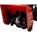Снегоуборщик ASILAK SBG-756
(7 л.с., 6 скорости вперёд, 2 скорости назад, шир. 56 см)