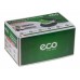Пневмошлифмашина эксцентриковая ECO ASP11-125
(125 мм / 5"; Эксцентр.: 5 мм; 10 000 об/мин; 180 л/мин) Пневмошлифмашина эксцентриковая ECO ASP11-125
(125 мм / 5"; Эксцентр.: 5 мм; 10 000 об/мин; 180 л/мин)