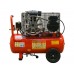 Компрессор HDC HD-A051 ременной
(396 л/мин, 10 атм, ременной, масляный, ресив. 50 л, 220 В, 2.20 кВт) Компрессор HDC HD-A051 ременной
(396 л/мин, 10 атм, ременной, масляный, ресив. 50 л, 220 В, 2.20 кВт)