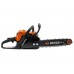 Бензопила ECO CSP-151 шина 35 см (14"), 3/8" LP, 1.3 мм, 50 зв.
(1.50 кВт, 2.0 л.с., 31.8 см3, вес 4.9 кг) Бензопила ECO CSP-151 шина 35 см (14"), 3/8" LP, 1.3 мм, 50 зв.
(1.50 кВт, 2.0 л.с., 31.8 см3, вес 4.9 кг)