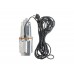 Насос вибрационный DGM BP-300V
(300Вт, 1300 л/ч, с питающ. пров. 10м, аналог насоса Ручеек) Насос вибрационный DGM BP-300V
(300Вт, 1300 л/ч, с питающ. пров. 10м, аналог насоса Ручеек)