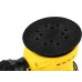 Эксцентриковая шлифмашина MOLOT MRS 1230 в кор.
(300 Вт, 125 мм, 13000 об/мин) Эксцентриковая шлифмашина MOLOT MRS 1230 в кор.
(300 Вт, 125 мм, 13000 об/мин)