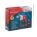 Дрель ударная WORTEX DS 1609-1 в кор. 900 Вт, 1 скор., 30 мм в дер. Дрель ударная WORTEX DS 1609-1 в кор. 900 Вт, 1 скор., 30 мм в дер.