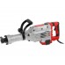 Отбойный молоток WORTEX DH 1445 в чем. 1400 Вт, 45 Дж, HEX 30, 1800 уд/мин
(14.3 кг) Отбойный молоток WORTEX DH 1445 в чем. 1400 Вт, 45 Дж, HEX 30, 1800 уд/мин
(14.3 кг)