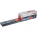 Кусторез электрический WORTEX ST 5045 500 Вт, 450 мм, шаг 16 мм Кусторез электрический WORTEX ST 5045 500 Вт, 450 мм, шаг 16 мм