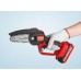 Аккум. мини-пила WORTEX LX CEC 2518-1 в чем. ALL1 XLT с акб и з/у SET 18В, 4" Аккум. мини-пила WORTEX LX CEC 2518-1 в чем. ALL1 XLT с акб и з/у SET 18В, 4"