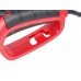Кусторез электрический WORTEX ST 6165-1 700 Вт, 550 мм, шаг 24 мм
(замена для ST 6165) Кусторез электрический WORTEX ST 6165-1 700 Вт, 550 мм, шаг 24 мм
(замена для ST 6165)