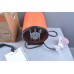 Нагреватель воздуха электр. Ecoterm EHR-05/3E уцененный (0000044375)
(пушка, 5 кВт, 380 В, термостат) Нагреватель воздуха электр. Ecoterm EHR-05/3E уцененный (0000044375)
(пушка, 5 кВт, 380 В, термостат)