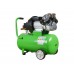 Компрессор ECO AE-502-1
(440 л/мин, 8 атм, коаксиальный, масляный, ресив. 50 л, 220 В, 2.20 кВт)