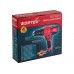 Дрель-шуруповерт WORTEX LX DR 1023-1 в кор. 280 Вт, 28 Нм, 2 скор.
(Шнур 4 мм, шурупы до 6 мм)