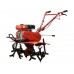 Культиватор бензиновый ASILAK SL-85B колёса 4.00-10
(7,5 л.с., шир. 95 см, без ВОМ, передач 2+1, колеса 4.00-10)