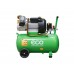 Компрессор ECO AE-502-3 коаксиальный
(440 л/мин, 8 атм, коаксиальный, масляный, ресив. 50 л, 220 В, 2.20 кВт)