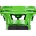 Насос садовый ECO GFI-07P
(900 Вт, 3100 л/ч, до 42 м, корпус насоса чугун) Насос садовый ECO GFI-07P
(900 Вт, 3100 л/ч, до 42 м, корпус насоса чугун)