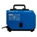 Полуавтомат сварочный Solaris FLUX-200
(230В; 20-180 А; 20,5 В / 80 В / 62 В; FLUX/MMA/TIG LIFT; байонетный разъем; без газа)