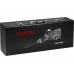 Отбойный молоток WORTEX DH 1445 в чем. 1400 Вт, 45 Дж, HEX 30, 1800 уд/мин
(14.3 кг) Отбойный молоток WORTEX DH 1445 в чем. 1400 Вт, 45 Дж, HEX 30, 1800 уд/мин
(14.3 кг)