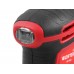 Виброшлифмашина WORTEX LX SS 1020 в кор. 240 Вт, 100х110 мм, 14000 кол/мин
(крепление на липучке/скобах, 1.3 кг) Виброшлифмашина WORTEX LX SS 1020 в кор. 240 Вт, 100х110 мм, 14000 кол/мин
(крепление на липучке/скобах, 1.3 кг)