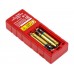 Дальномер лазерный WORTEX LR 4002 в кор.