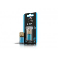 Ароматизатор в машину бутылочка Elite "Amour" 6 мл Eclips
(блистер)