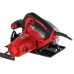 Циркулярная пила WORTEX LX CS 1612-2 в кор. 1200 Вт, 160х20х24Т
(Пропил в дереве (90°/45°) 53/34 мм) Циркулярная пила WORTEX LX CS 1612-2 в кор. 1200 Вт, 160х20х24Т
(Пропил в дереве (90°/45°) 53/34 мм)