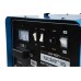 Зарядное устройство Solaris CH-501
(12В/24В; 50А; BOOST) Зарядное устройство Solaris CH-501
(12В/24В; 50А; BOOST)