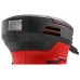 Эксцентриковая шлифмашина WORTEX LX RS 1225 в кор. 240 Вт, 125 мм, 12000 об/мин
(Амплитуда колебаний, мм: 2, масса, кг: 1,3;)