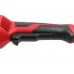 Одноручная углошлифмашина WORTEX AG 1213-1 E в кор.
(1300 Вт, диск 125х22 мм, регул. об.)