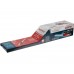 Кусторез электрический WORTEX ST 6165-1 700 Вт, 550 мм, шаг 24 мм
(замена для ST 6165) Кусторез электрический WORTEX ST 6165-1 700 Вт, 550 мм, шаг 24 мм
(замена для ST 6165)
