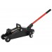 Домкрат подкатной 2т h300 STARTUL AUTO (ST8014-03)
(h min 130мм, h max 300мм) Домкрат подкатной 2т h300 STARTUL AUTO (ST8014-03)
(h min 130мм, h max 300мм)