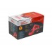 Рубанок электрический WORTEX PL 2007 в кор. Рубанок электрический WORTEX PL 2007 в кор.