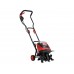 Культиватор аккумуляторный WORTEX CRC 3036 в кор. ALL1 SOLO БЕСЩЁТ.ДВИГ., 18В+18В, шир. 30 см
(БЕЗ АКБ И ЗУ) Культиватор аккумуляторный WORTEX CRC 3036 в кор. ALL1 SOLO БЕСЩЁТ.ДВИГ., 18В+18В, шир. 30 см
(БЕЗ АКБ И ЗУ)