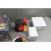 Аккум. эксцентриковая шлифмашина WORTEX COS 1218-1 E в кор. ALL1 XLT SET 18В, 125 мм, 6000-13000 у
(Амплитуда колебаний, мм: 1.6) Аккум. эксцентриковая шлифмашина WORTEX COS 1218-1 E в кор. ALL1 XLT SET 18В, 125 мм, 6000-13000 у
(Амплитуда колебаний, мм: 1.6)
