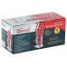 Фрезер кромочный WORTEX LX MM 6016 E в кор. + аксессуары 600 Вт, цанга 6/8 мм, 30000 об/мин
(Ход фрезы 22 мм, 1.4 кг)