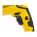Дрель ударная MOLOT MDS 1309-1 в кор. 800 Вт, 1 скор, 25 мм в дер.
(800 Вт, 1 скор, 25 мм в дер., 0-3000 об/мин.) Дрель ударная MOLOT MDS 1309-1 в кор. 800 Вт, 1 скор, 25 мм в дер.
(800 Вт, 1 скор, 25 мм в дер., 0-3000 об/мин.)