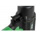 Пневмогайковерт 1/2" ECO AIW-1500S
(1300/1700 Нм (закр./откр.); 3 ступени крут.мом.; twin hammer; 7000 об/мин; композитный корпус)
