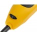 Многофункциональный инструмент (реноватор) MOLOT MSM 3125-1 в кор.
(250 Вт, 15000 - 22000 об/мин.) Многофункциональный инструмент (реноватор) MOLOT MSM 3125-1 в кор.
(250 Вт, 15000 - 22000 об/мин.)