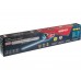 Аккум. кусторез WORTEX DB 5218 ALL1 МЕГА АКЦИЯ с акб и зу, 18В, 570 мм, шаг 16 мм Аккум. кусторез WORTEX DB 5218 ALL1 МЕГА АКЦИЯ с акб и зу, 18В, 570 мм, шаг 16 мм