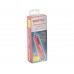 Отвертка аккумуляторная Wortex CSD 5026 в кор. 3.7 В, 0.6-1 Нм, 240-260 об/мин
(Шестигранник 6.3 мм, 223 г)