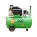 Компрессор ECO AE-501-4 коаксиальный
(260 л/мин, 8 атм, коаксиальный, масляный, ресив. 50 л, 220 В, 1.80 кВт) Компрессор ECO AE-501-4 коаксиальный
(260 л/мин, 8 атм, коаксиальный, масляный, ресив. 50 л, 220 В, 1.80 кВт)