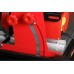 Плиткорез электрический WORTEX TC 2090-1 CM в кор.
(с диском, 230В, 900 Вт, 200х25.4 мм, глубина до 37 мм) Плиткорез электрический WORTEX TC 2090-1 CM в кор.
(с диском, 230В, 900 Вт, 200х25.4 мм, глубина до 37 мм)