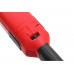 Одноручная углошлифмашина WORTEX AG 1213-1 E в кор.
(1300 Вт, диск 125х22 мм, регул. об.)