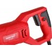 Сабельная пила WORTEX LX SR 1018 E в кор. +1 пильное полотно, 710 Вт, дер. 115 мм, ход 20 мм, рег.об Сабельная пила WORTEX LX SR 1018 E в кор. +1 пильное полотно, 710 Вт, дер. 115 мм, ход 20 мм, рег.об