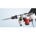 Отбойный молоток WORTEX DH 1425 в чем. 1400 Вт, 25 Дж, SDS-max, 3800 уд/мин
(6,1 кг;) Отбойный молоток WORTEX DH 1425 в чем. 1400 Вт, 25 Дж, SDS-max, 3800 уд/мин
(6,1 кг;)