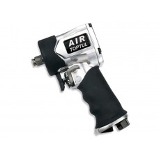 Пневмогайковерт 1/2" 678Nm SUPER DUTY TOPTUL (KAAR1650)