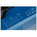Плазморез Solaris AirCut PC-400
(220 В; 15-40 А; Высоковольтный поджиг; встроен.компрессор; термозащита; плавный запуск)